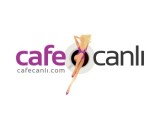 https://www.logocontest.com/public/logoimage/1335910347logo Cafe Canli1.jpg